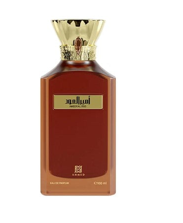 Ameer Al Oud 100ml