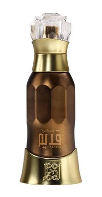 Dehn Al Oud Qadeem 40ml