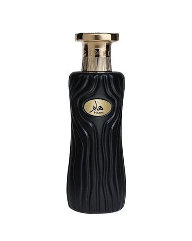 Haam 100ml edp