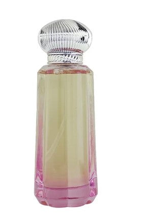 Anab 100ml