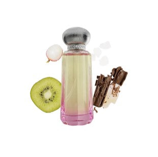 Anab 100ml