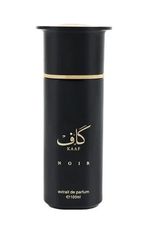 Kaaf Noir