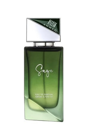 Sage
