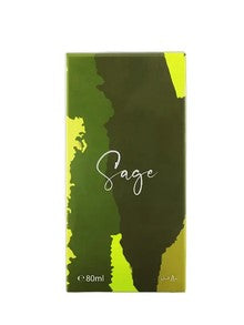 Sage