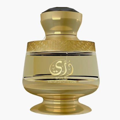 Durri