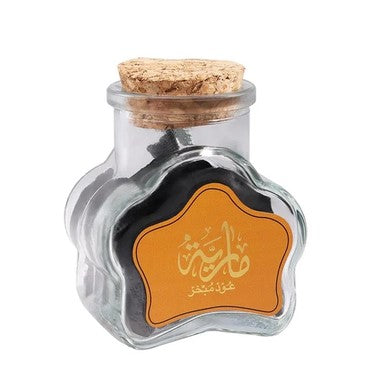 MARIA OUD MUBAKHKHAR 36 GRAM