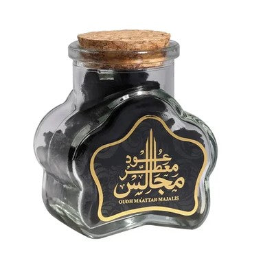 Oud Maattar Majalis (Omani)