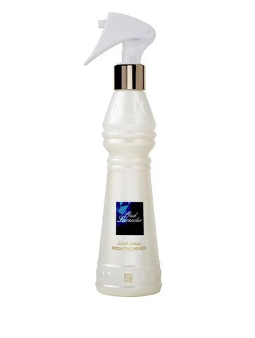 Air Freshener Oud Lavender