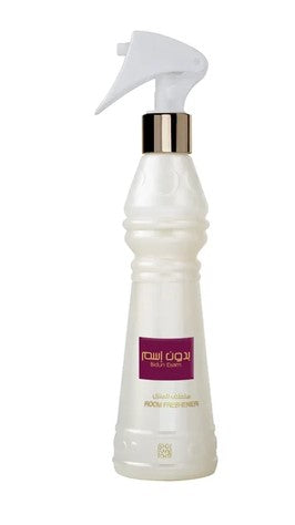 Bidun Esam Air Freshner