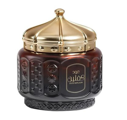 Oud Kiflain
