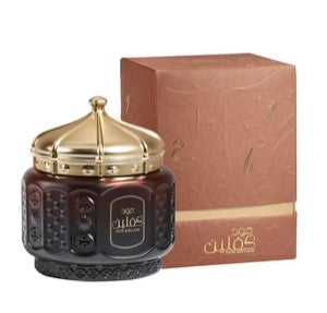 Oud Kiflain