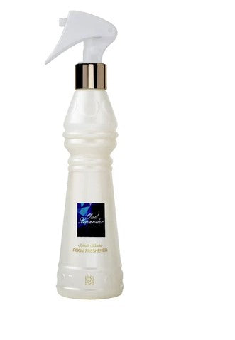 Air Freshener Oud Lavender