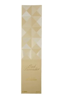 Air Freshener Oud Lavender