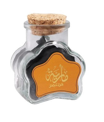 MARIA OUD MUBAKHKHAR 36 GRAM