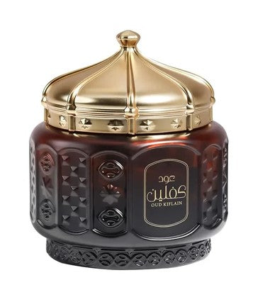 Oud Kiflain