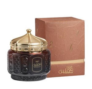 Oud Kiflain