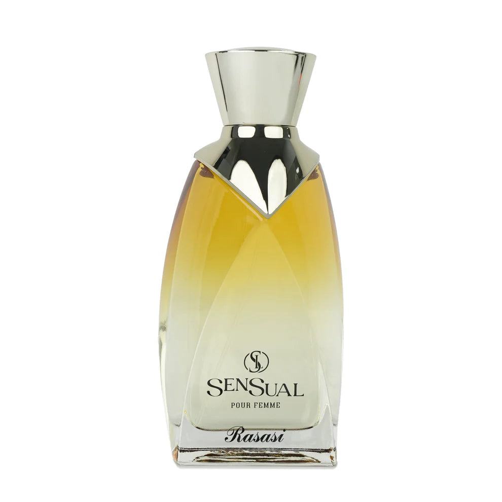 Sensual