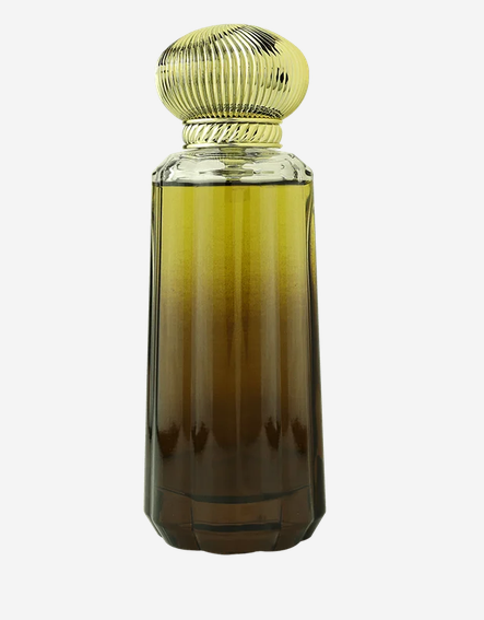 Shay Jadeed 100 ML EDP