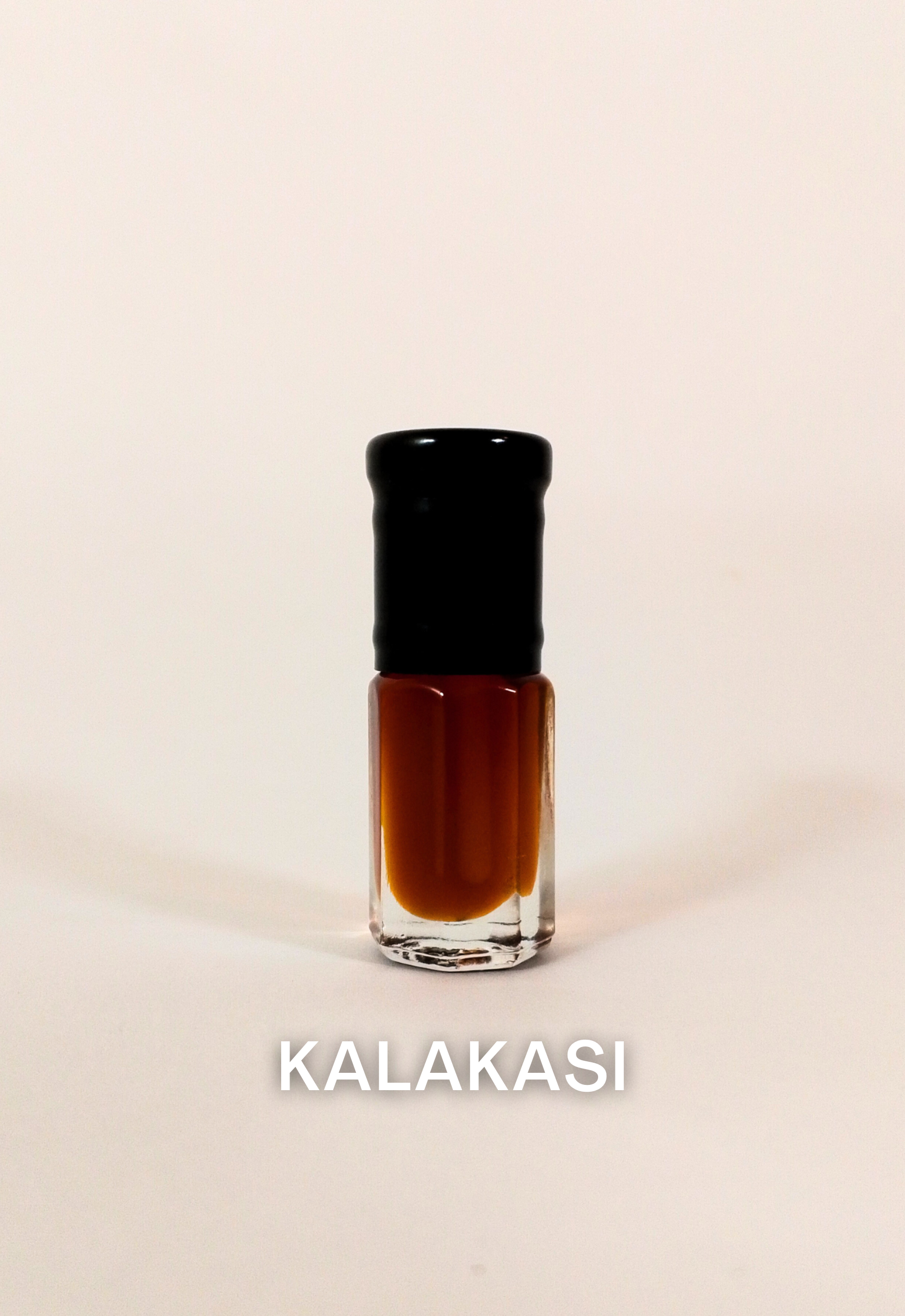 Pure-Dehn-Al-Oud 