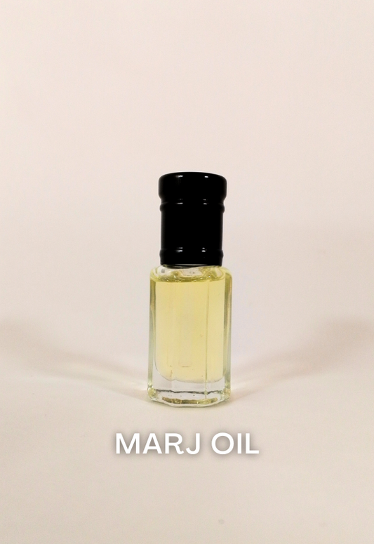 Marj II