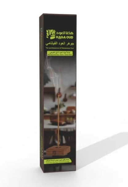 Oud Sticks