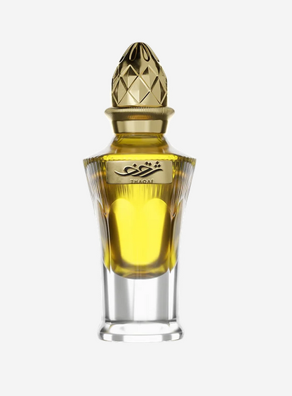 Thaqaf 50ml