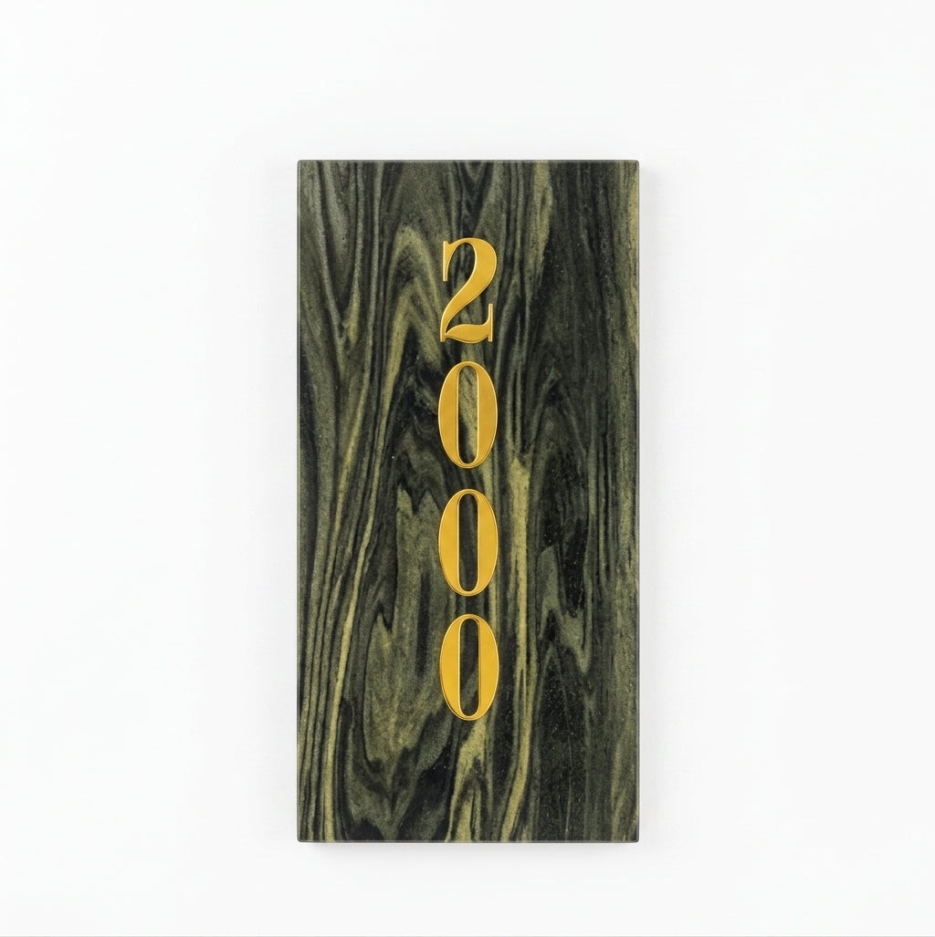 The Roots 2000