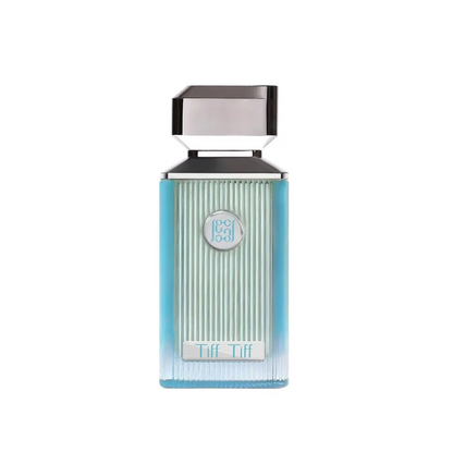 Tiff Tiff edp 100ml