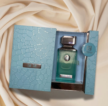 Tiff Tiff edp 100ml