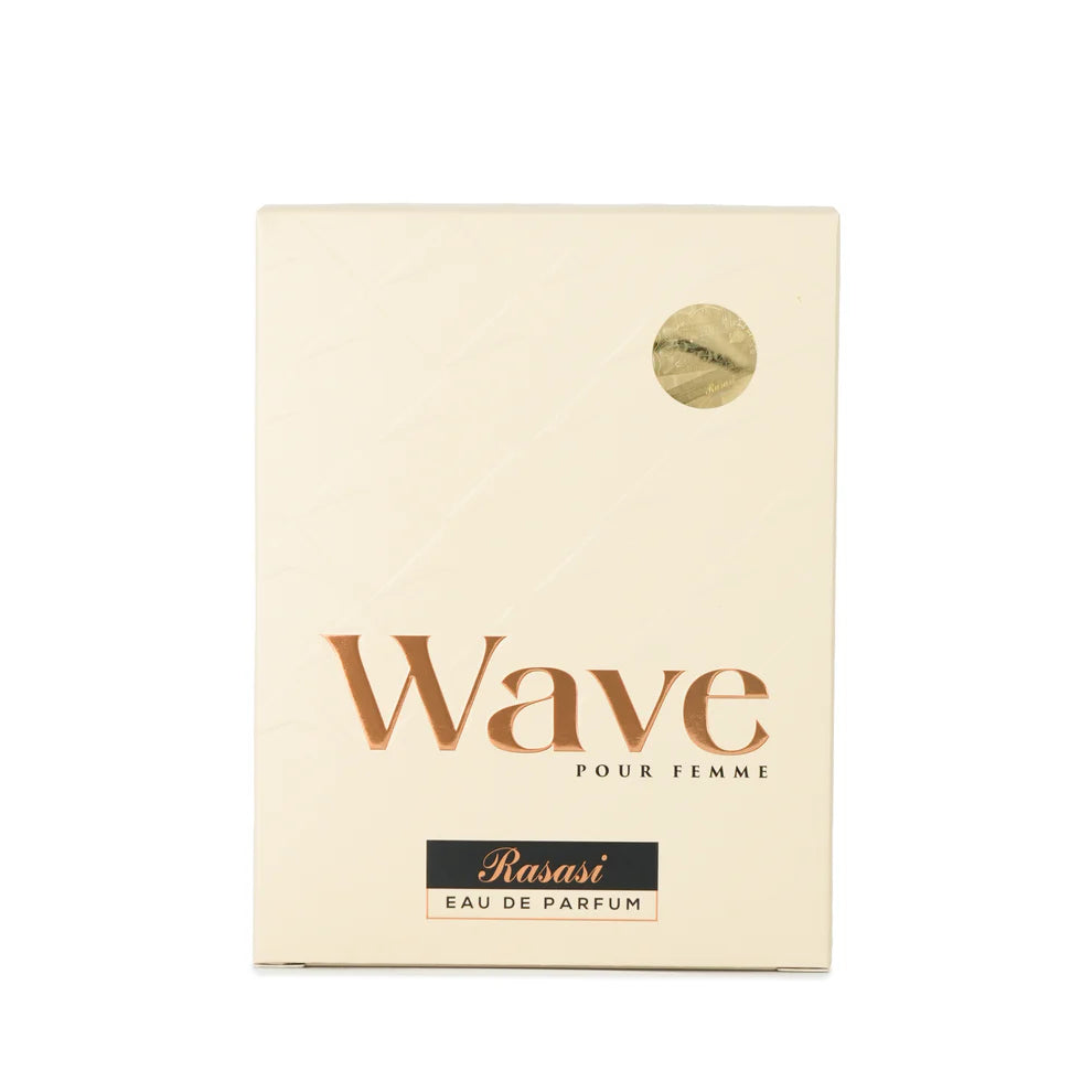 Wave