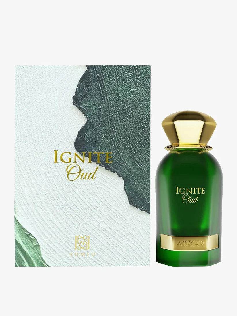 Ignite-oud-by-Ahmed-Al-Maghribi