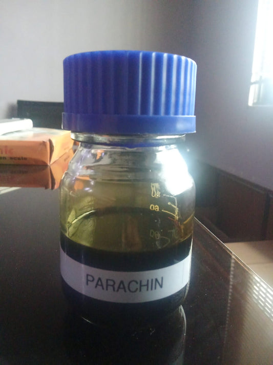 Pure Oud OIls by  Tahami Perfumes now avaialble in Pakistan