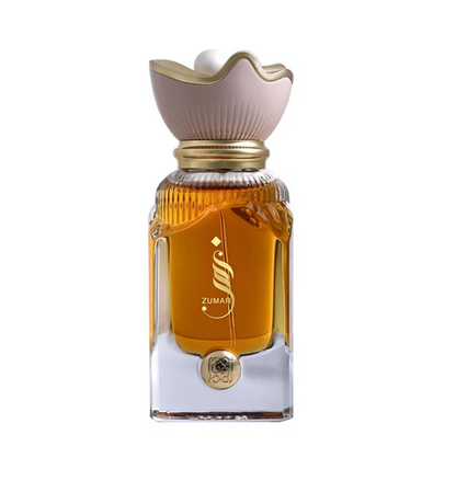 Zumar 60ml