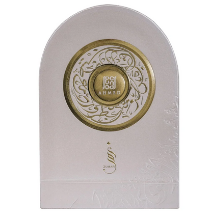 Zumar 60ml
