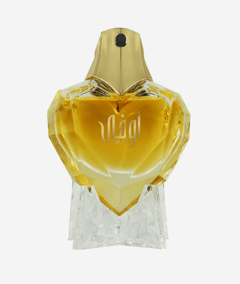 Awfa edp 60ml - TAHAMI PERFUMES