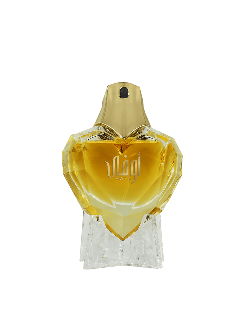 shop-ahnmed-perfumes-in-Pakistan