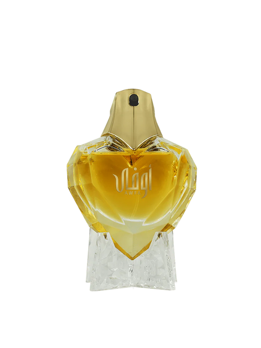 shop-ahnmed-perfumes-in-Pakistan