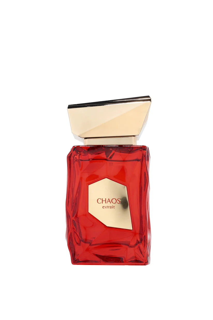 Shop French Avenue Perfumes - Now available in Pakistan 
