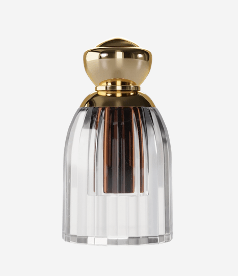 Dehn Al Oud Kalakasi 3ML - TAHAMI PERFUMES
