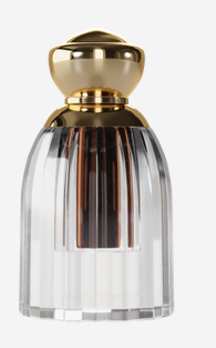 Dehn Al Oud Kalakasi 3ML