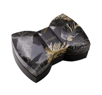 Elegant Gift Set - TAHAMI PERFUMES