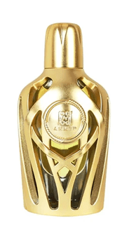 Enaque - TAHAMI PERFUMES