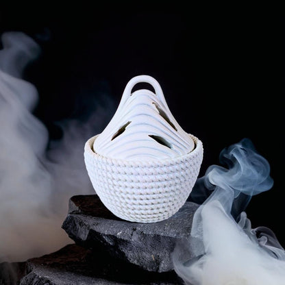 Burner Mini 2