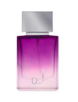 Leen - TAHAMI PERFUMES