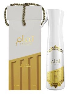 Lilfrash Tamam - TAHAMI PERFUMES