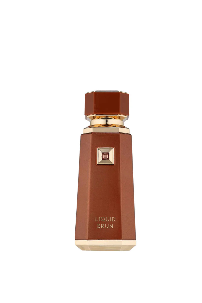 Shop original FRENCH AVENUE perfumes from TAHAMI PERFUMES in Pakistan