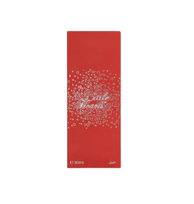 Little Hearts Body Gel - TAHAMI PERFUMES