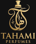 TAHAMI PERFUMES