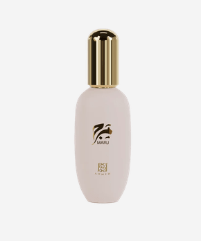 Marj Body Gel - TAHAMI PERFUMES