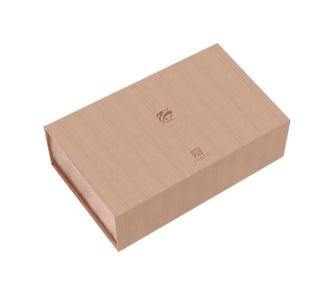 Marj Gift Set - TAHAMI PERFUMES
